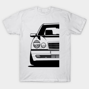 W210 T-Shirt